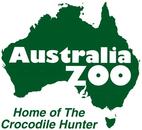 1280px-Australia_Zoo_Logo.svg - Alto Pacific