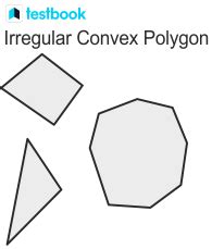 Convex Polygon: Definition, Types, Properties, Formula & Example (2023)