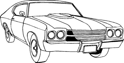 Free Chevy Coloring Pages Print, Download Free Chevy Coloring Pages ...