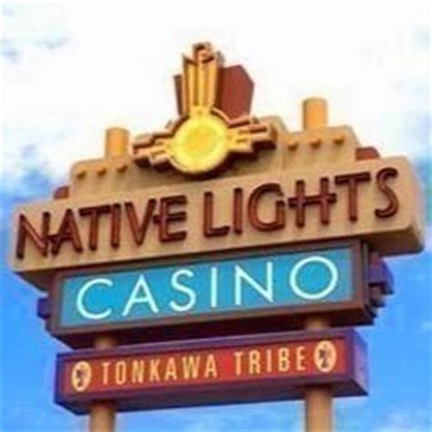 Best Casinos Near Springfield, MO