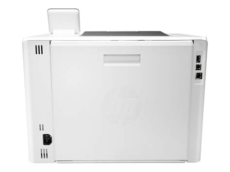 HP Color LaserJet Pro M454dw - printer - color - laser - Promotech