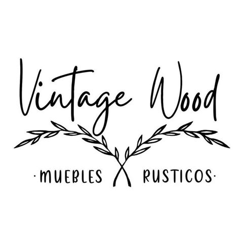 Vintage Wood (@vintagewoodchile) on Threads