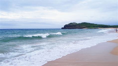 澎湖 Penghu Taiwan | Scenery, Outdoor, Beach