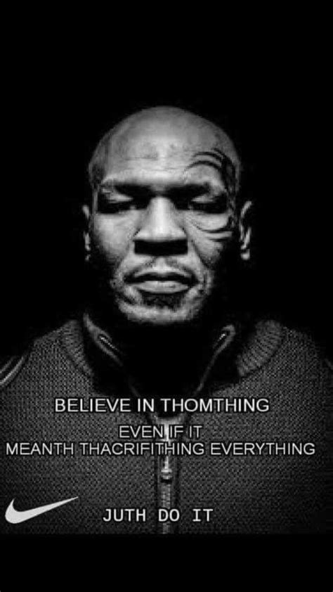 Pin by The Erica on Mike Tyson Memes | Mike tyson memes, Mike tyson, Humor