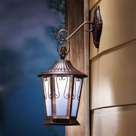 Solar Hanging Lanterns For Garden Outside Paper Uk Target Canada Ebay ...