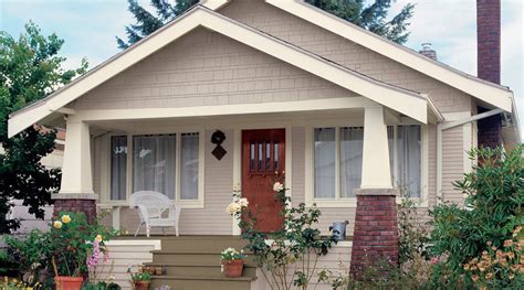 57 Tips Sherwin Williams Craftsman Exterior Paint Colors Ideas 2022 ...