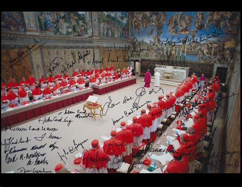 December 17, 1936: Feliz Cumpleanos, Nuestro Santo Padre Francisco! Viva Papa! – Papal Artifacts