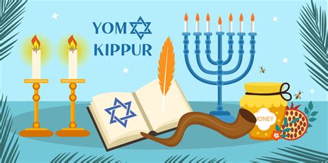 Yom Kippur | JLife OC