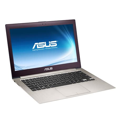 Asus Laptop Reviews