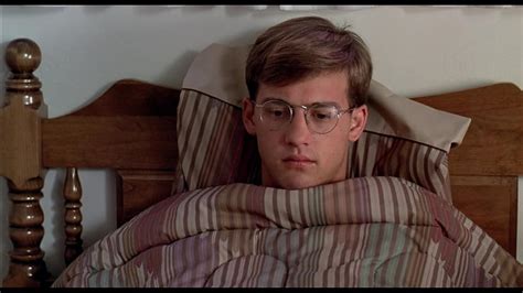 Revenge of the Nerds (1984)