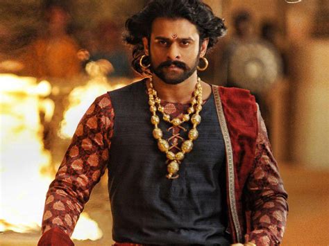 Baahubali 2 : The Conclusion Movie HD Wallpapers | Baahubali 2 : The Conclusion HD Movie ...