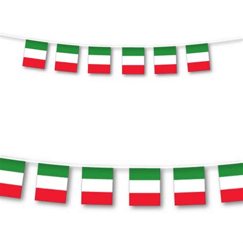 Italian Border Clipart | Free download on ClipArtMag