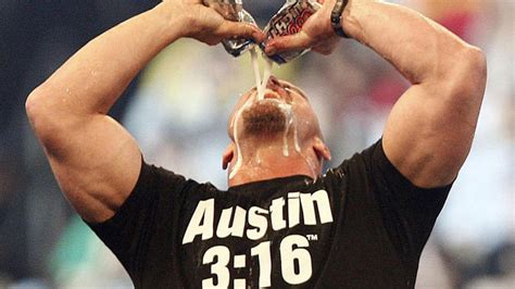 Kevin Nash Reminisces About Working With Stone Cold Steve Austin On The Longest Yard