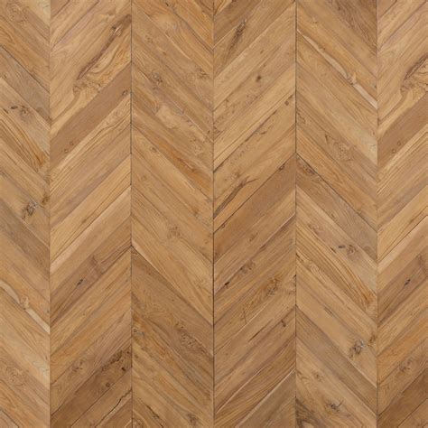 Fishbone pattern antique teak 51x8x2 cm | Wood texture seamless, Wood floor texture, Parquet texture