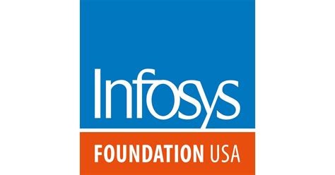 Infosys Foundation USA Scales Online Learning Platform with Free Computer Science Modules for K ...