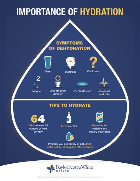 Hydration tips as football practice gets underway [Video] | Camping ...