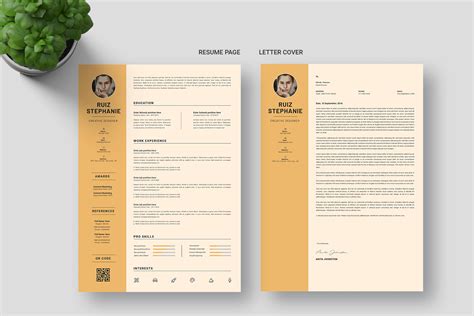 Download chief financial officer Brain Powerpoint Infographic Template