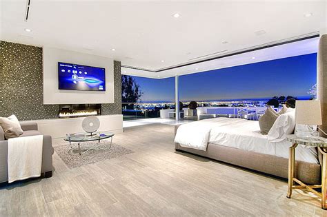 45 modern bedroom ideas for you and your home. - Interior Design Inspirations