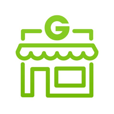 Groupon App Icon at Vectorified.com | Collection of Groupon App Icon free for personal use