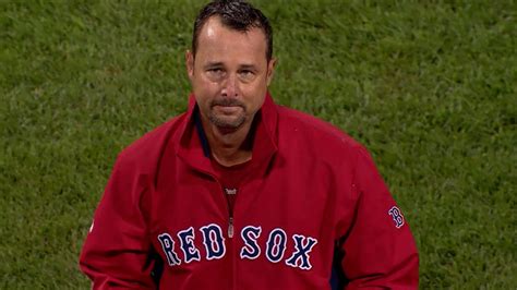 Intentional Talk remembers Tim Wakefield | 10/02/2023 | Boston Red Sox