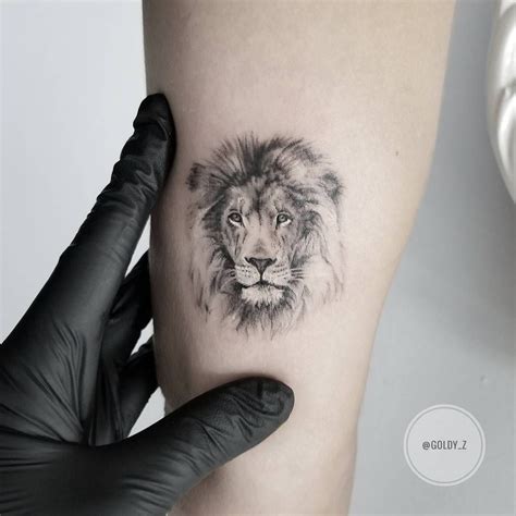 250+ Leo Tattoo Designs (2022) Zodiac Sign Symbol and Horoscope ideas