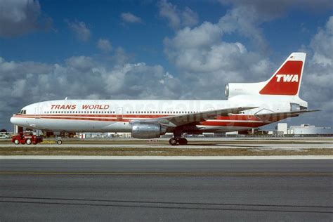 1000+ images about Trans World Airlines on Pinterest | Jfk, Eero saarinen and Boeing 707