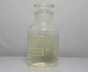 China High Quality Ddac Didecyldimethylammonium Chloride Disinfectant CAS 7173-51-5 - China ...