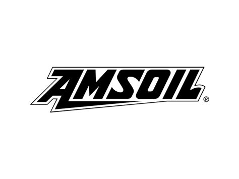 AMSOIL Logo - LogoDix