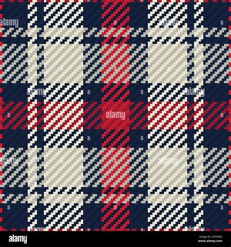 Tartan plaid drawing vector background. Fashion pattern. Vector wallpaper for Christmas, New ...