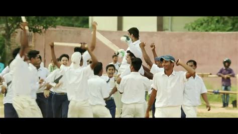 Ms dhoni the untold story movie hd online watch - websiteloxa