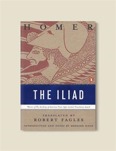 Books Set In Greece - The Iliad by Homer. For more books visit www.taleway.com to find books set ...