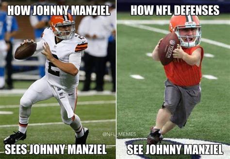 Best SEC football memes from the 2015 season | Football jokes, Funny football memes, Nfl memes funny