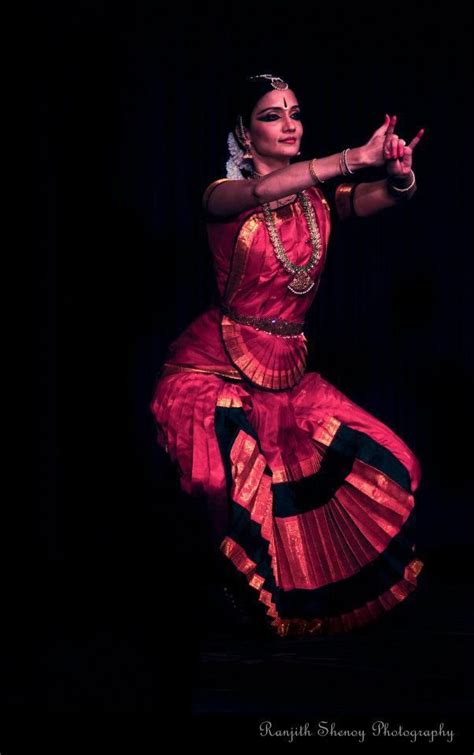 17 Best images about Bharatanatyam on Pinterest | India, Indian and ...