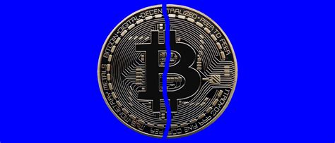 Bitcoin Halving 2016 - All Cloud Miners