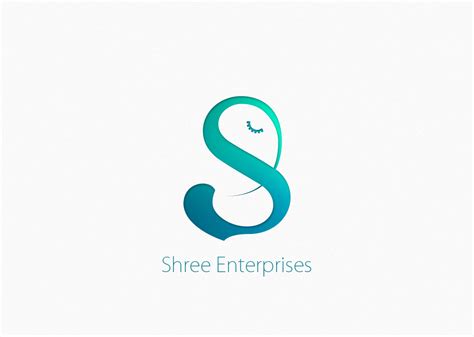 Shree Enterprises Logo | Youth4work Blogs