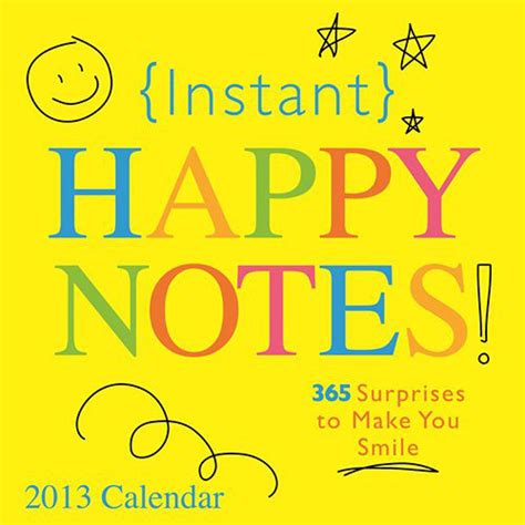 Desk Calendars With Quotes. QuotesGram