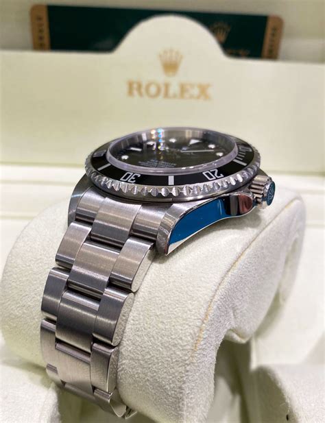 How to Recognize Rolex Watch Models - Swiss Watch Club