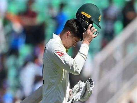 Matthew Renshaw sent for scans after injuring knee | Cricket News ...