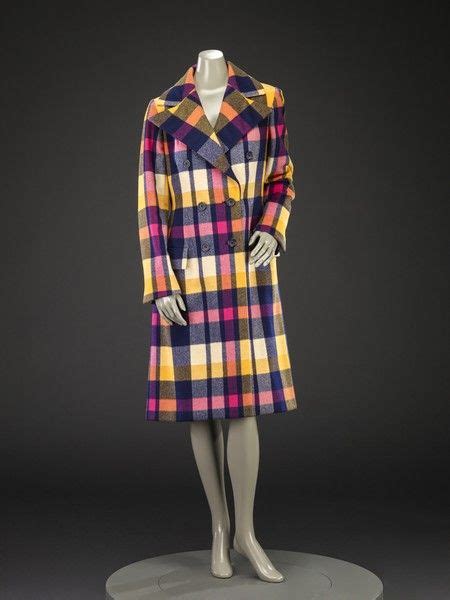 Bill Blass, Designer (American, 1922-2002), International Ladies ...