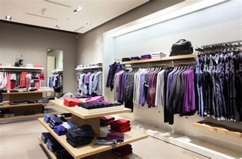 5 Clever Shop Fittings to Bring Your Store to Life - Fashion Capital