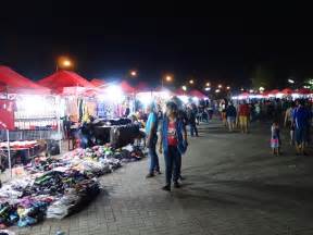 File:Night Market, Vientiane, Laos.JPG - Wikitravel Shared