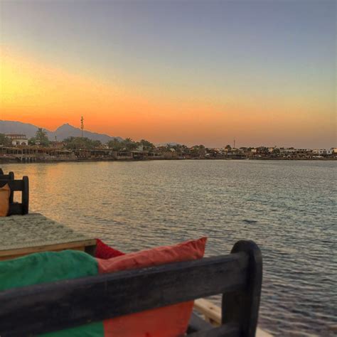 Dahab Beach Tours - Book Now | Expedia