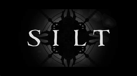 Silt is a Delightfully Unsettling Experience – VIRTUAL BASTION