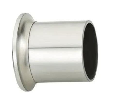 2 Inch Size Polished Finished Stainless Steel Material Curtain Rod Brackets at Best Price in ...