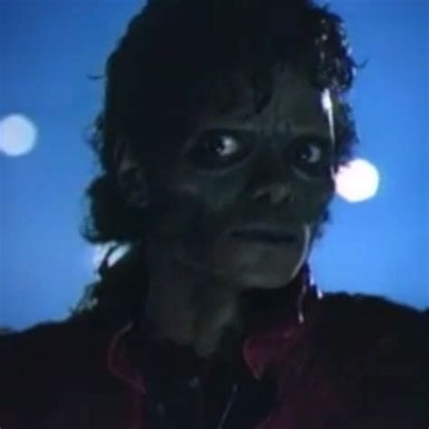 Thriller (Short Version) - Michael Jackson - Vevo