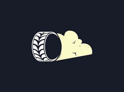 Drift Logo - LogoDix