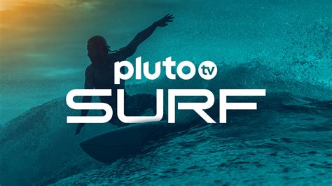 The Surf Channel Videos | Sports | Pluto TV