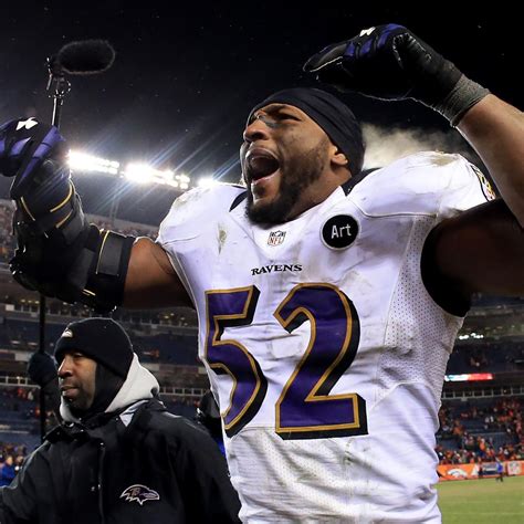 Super Bowl 2013: Why Baltimore Ravens Will Keep Fairytale Season Alive ...