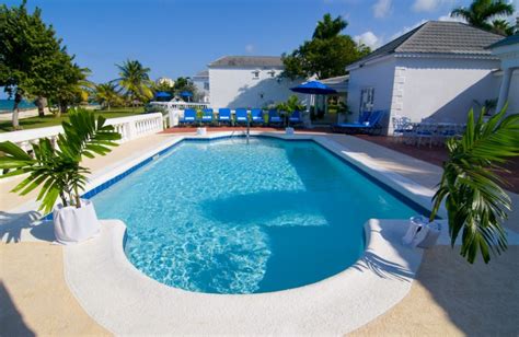 Half Moon Resort | Jamaica | Golf | Exceptional Villas