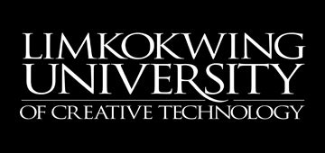 LIMKOKWING UNIVERSITY - Students' Hub